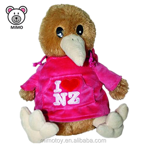 Pinguïn pluche dier, 25 cm grote knuffeldier, pluche pop, zacht, pluizig als echte pinguïn, knuffeldier voor elke leeftijd en elke gelegenheid