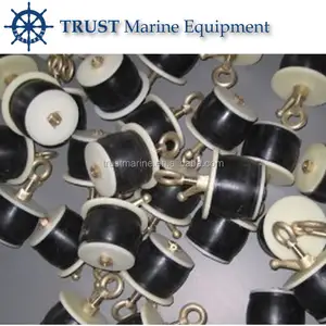 Tapones <span class=keywords><strong>de</strong></span> Drenaje Expandibles <span class=keywords><strong>de</strong></span> Nailon Marino para Tuberías <span class=keywords><strong>de</strong></span> Drenaje <span class=keywords><strong>de</strong></span> <span class=keywords><strong>Cubierta</strong></span> <span class=keywords><strong>de</strong></span> Barco - Product Image 1