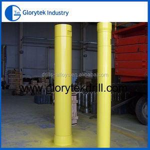 4 بوصة أرسي مطرقة/airdrill-ad660 <span class=keywords><strong>rc</strong></span> للتنقيب عن الحفر - Product Image 3