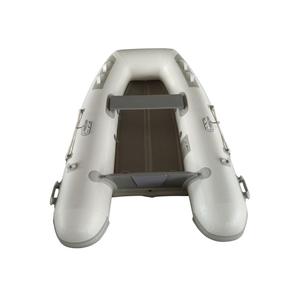 Barco de pesca inflable de pvc, barato, en venta - Product Image 2