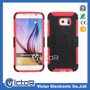 Vender Caliente Mexico 3 en 1 Robot Case Portector Para Lanix X510 - Product Image 4