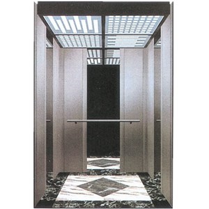 Ascensor para <span class=keywords><strong>Casa</strong></span>, Elevador Pequeño para el Hogar, Mini Ascensor, Elevador Económico para el Hogar - Product Image 1