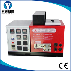 Fuente de la fábrica china proveedor cola caliente máquina en línea - Product Image 2