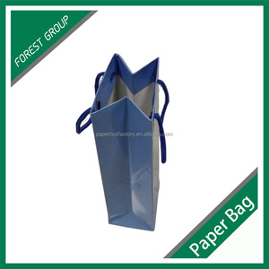 Calidad cubierta de frutas <span class=keywords><strong>granada</strong></span> bolsa de papel con la mejor calidad y precio bajo - Product Image 4
