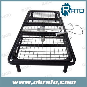 La relajación fj-019 un solo sofá reclinable mecanismo de piezas - Product Image 1