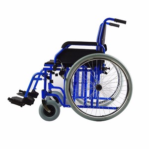 To the sick wear resistant manageable wheelchair wheels - Product Image 2