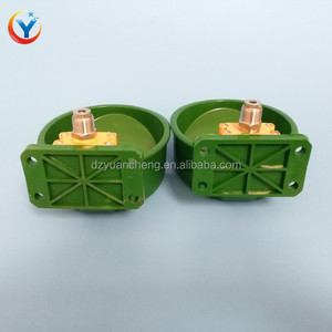 Bebedero <span class=keywords><strong>para</strong></span> Cerdos, Ovejas, Ganado, Corderos, Bebedero Automático de Plástico, Comedero <span class=keywords><strong>para</strong></span> <span class=keywords><strong>Cabras</strong></span>, Ovejas y Cerdos - Product Image 4