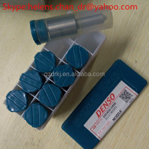 Denso soupape de commande d'aspiration 9308622b pour Injecteur de Carburant Pièces de Moteur - Product Image 5