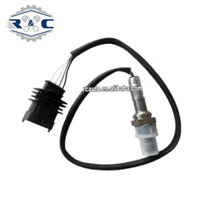 R&C High Quality Sonda Lambda 25327304 93189974 For OPEL Oxygen sensor / upstream downstream oxygen sensor