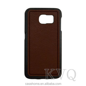Flip-cover handytasche für sony xperia e 3, flip case für huawei y625, tasche für <span class=keywords><strong>nokia</strong></span> <span class=keywords><strong>Lumia</strong></span> <span class=keywords><strong>720</strong></span> - Product Image 6