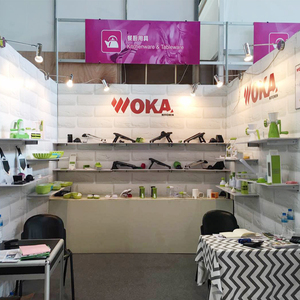 Bán Buôn Giá Tốt Nhất Của Nhãn Hiệu 2 Trong 1 <span class=keywords><strong>Egg</strong></span> <span class=keywords><strong>Slicer</strong></span> - Product Image 5