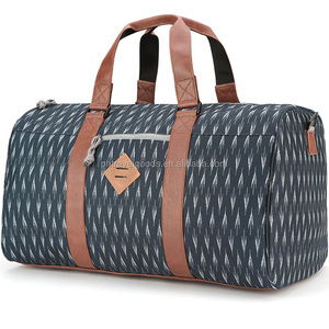 la fábrica Muestra <span class=keywords><strong>Gratis</strong></span> <span class=keywords><strong>Bolsa</strong></span> de Viaje de Golf de Calidad Superior Utilizando El Deporte o Bolsas de Lona Al Aire Libre - Product Image 4