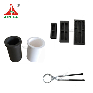 <span class=keywords><strong>Venta</strong></span> caliente 1-5kg Mini portátil <span class=keywords><strong>de</strong></span> alta frecuencia <span class=keywords><strong>de</strong></span> oro horno <span class=keywords><strong>de</strong></span> fusión - Product Image 2