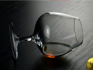 Vaso de cristal para cerveza, 600ML - Product Image 5