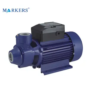 Qb60 Pump China Bomba De Agua De Larga Distancia Qb60 Qb80 Water Pump