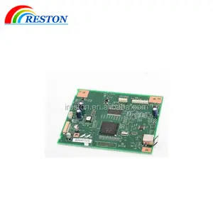 CB397-60001 Formatter Board Main Board For HP LaserJet LJ M1005