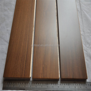 Suelo de Madera Maciza <span class=keywords><strong>IPE</strong></span> / Parqué de Madera Dura Hecho en China - Product Image 2