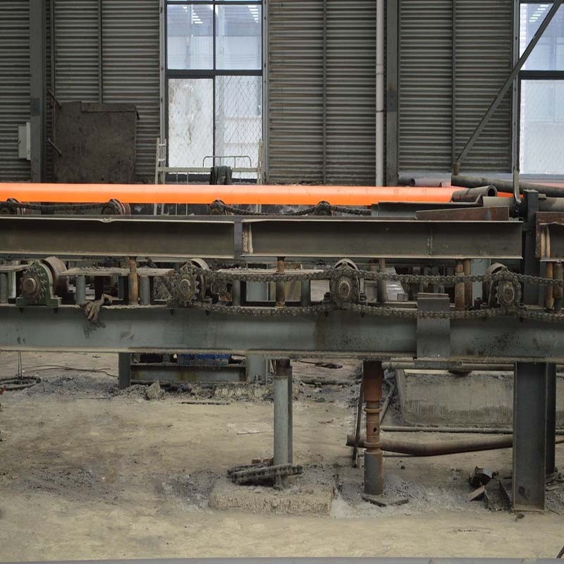 Nickel Alloy Pipe Hastelloy X C276 C22 C4 3inch Sch40 Seamless Pipe For Industrial Chemical
