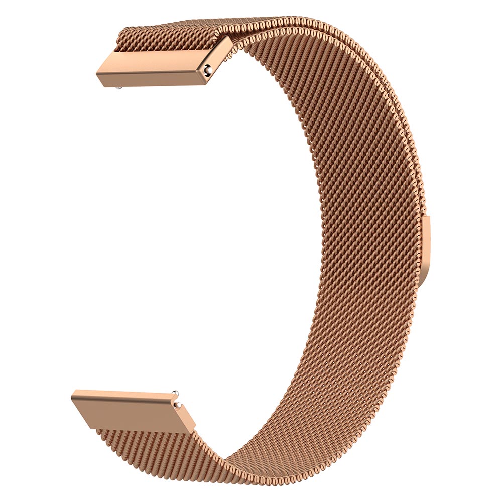 Oro rosa