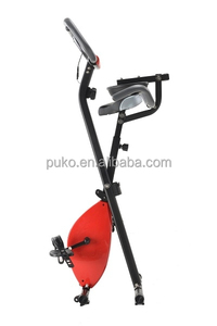 <span class=keywords><strong>Weider</strong></span> rey grupo de equipos de fitness - Product Image 4