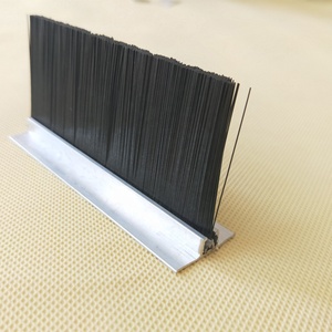 Joints <span class=keywords><strong>de</strong></span> porte Type T, bande météo, 1 an, Support technique en ligne - Product Image 5