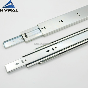 (HA5103 ) 51mm pesados Cojinete de bolas cajón de carril de deslizamiento - Product Image 3