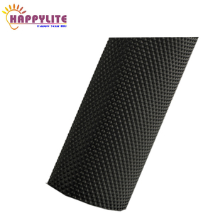 Thích Hợp Giá Chất Lượng Hàng Đầu <span class=keywords><strong>Mini</strong></span> Nấu Lửa Butan <span class=keywords><strong>Torch</strong></span> <span class=keywords><strong>Lighter</strong></span> - Product Image 3