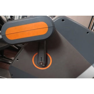 Appareil de sport pour femmes, vélo de gymnastique, orthopédiques, avec roues, pièces de croix à vendre, accessoire Commercial - Product Image 4