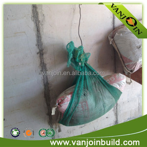 Tấm tường bê tông xốp <span class=keywords><strong>EPS</strong></span> cho Malaysia - Product Image 4