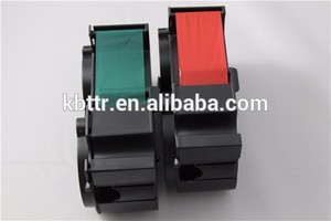 Franqueo B700 <span class=keywords><strong>B767</strong></span> cartucho de tinta compatible - Product Image 1