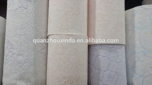 Giấy vệ sinh cuộn tua thiết bị - Product Image 6