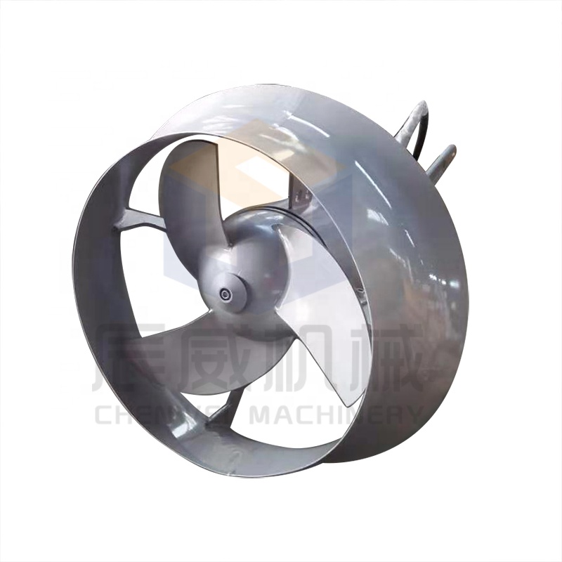 See Wholesale septic tank agitator Listings For Your Business