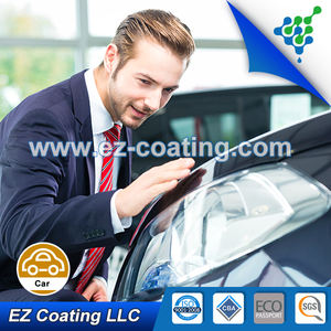 Spray liquide de revêtement de voiture, ml, antirayure, pour la Correction de la peinture - Product Image 4