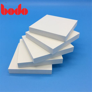 <span class=keywords><strong>PVC</strong></span> <span class=keywords><strong>Forex</strong></span> 1220x2440mm Kích thước, <span class=keywords><strong>PVC</strong></span> tấm xốp nhà sản xuất UV in ấn Hội Đồng Quản Trị - Product Image 3