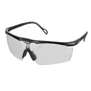 Lunettes de sécurité pour hommes, promo gratuite échantillon gratuit, bon marché - Product Image 2
