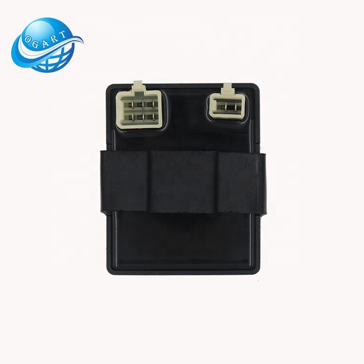 Dio Spare Parts Price List Honda Dio Cdi Unit Dio Bike Honda Dio