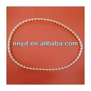 <span class=keywords><strong>Fujifilm</strong></span> 323G03603 FP360/560 (N2, N3) 62 minilab ceinture - Product Image 1