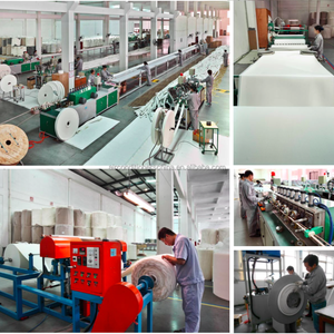 Tubería <span class=keywords><strong>de</strong></span> <span class=keywords><strong>Cobre</strong></span> Tipo L para Refrigerante, Estirada en Frío - Product Image 5