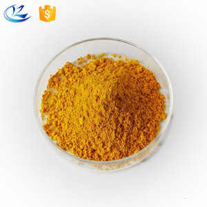 Produto de carotenagem 100% puro e orgânico - Product Image 5