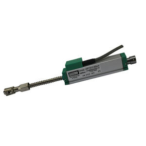 Actuador lineal con potenciómetro KTRB-50mm - Product Image 5