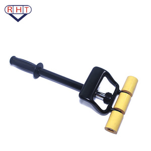 Étendue de Plancher et de Mur Rouleau À Main 955-S - Product Image 1