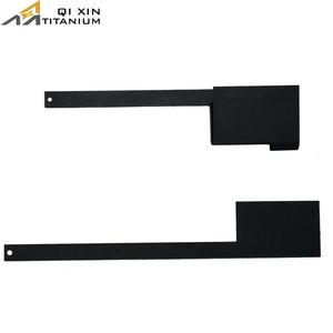 الأنود تيتانيوم لمولد HHO, الخلية الجافة غير المسحوق - Product Image 4