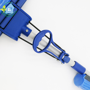 Dễ Dàng Bóp Xốp Pva Lau Với Bộ Lau Thay Thế - Product Image 4