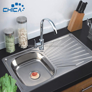 <span class=keywords><strong>cuenca</strong></span> Mesa coche tubo de cobre túnel grandes Lotus luz azul baño servidumbre pin fin disipador - Product Image 3