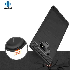 Moda TPU alambre dibujo teléfono caso <span class=keywords><strong>para</strong></span> <span class=keywords><strong>Samsung</strong></span> <span class=keywords><strong>Galaxy</strong></span> <span class=keywords><strong>Note</strong></span> <span class=keywords><strong>9</strong></span>, cepillo <span class=keywords><strong>para</strong></span> <span class=keywords><strong>Samsung</strong></span> - Product Image 6