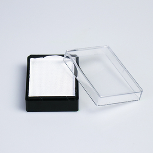Colori Professionali per Trucco Viso e Corpo 30g - Product Image 1
