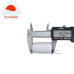 Led 엔드 캡 T5 <span class=keywords><strong>T8</strong></span> T10 램프 홀더 플라스틱 엔드 캡 케이블 - Product Image 4