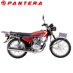 <span class=keywords><strong>Moto</strong></span> CG de 4 tiempos, <span class=keywords><strong>Moto</strong></span> <span class=keywords><strong>Mini</strong></span> <span class=keywords><strong>Chopper</strong></span> de 125 cc, barata, nueva - Product Image 1