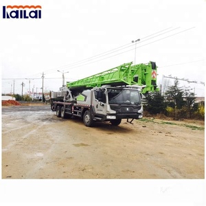 מחפר קטן חדש דגם XE150WD 0.6 מ³ מחפר גלגלים למכירה - Product Image 3