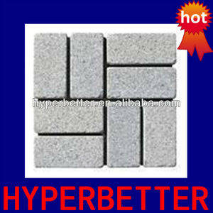 <span class=keywords><strong>Pavé</strong></span> pour les allées, pas cher <span class=keywords><strong>allée</strong></span> de pierre de pavage - Product Image 1